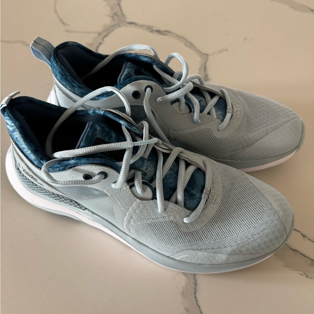 Under Armour Shoes Women